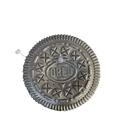 Oreo/Juguete para morder indestructible para perrros
